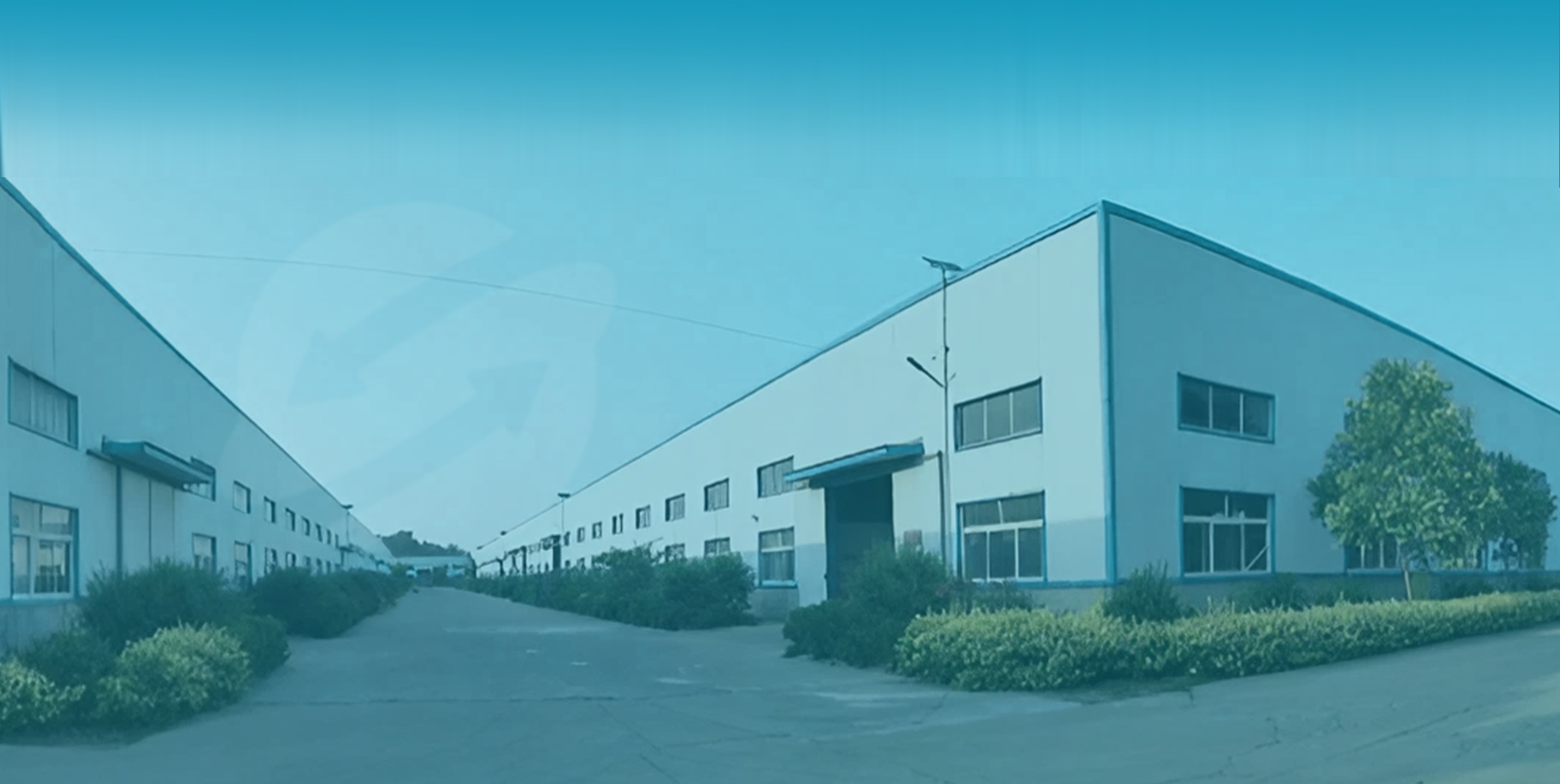 在线亚洲中文精品第1页