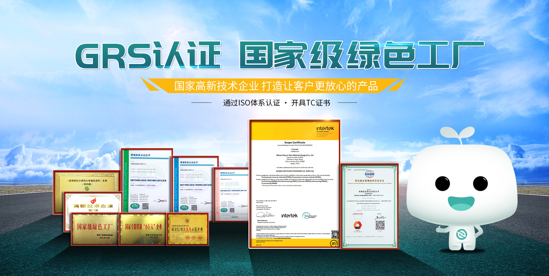 在线亚洲中文精品第1页