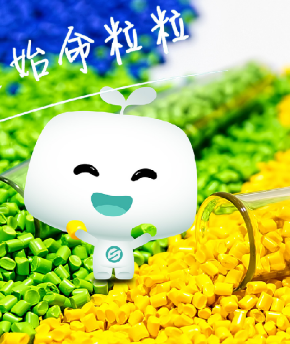 在线亚洲中文精品第1页