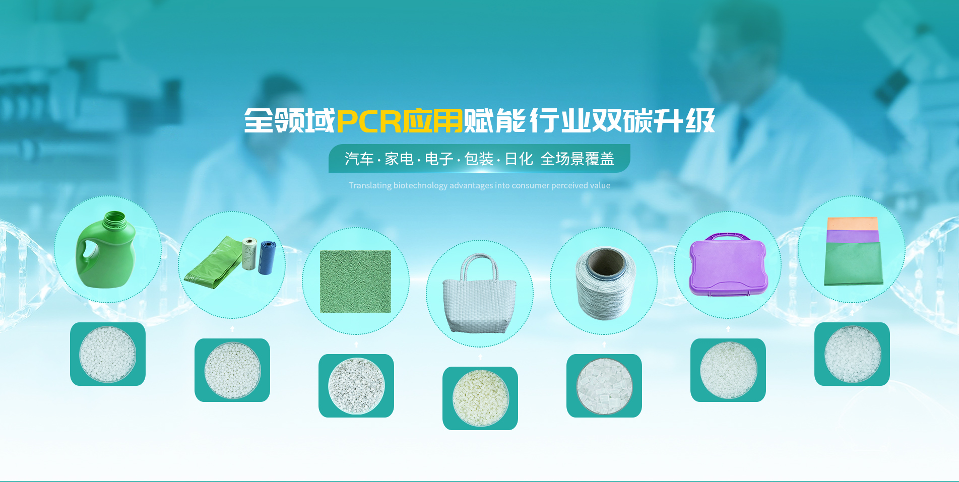在线亚洲中文精品第1页