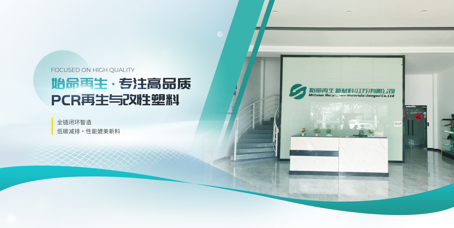 在线亚洲中文精品第1页