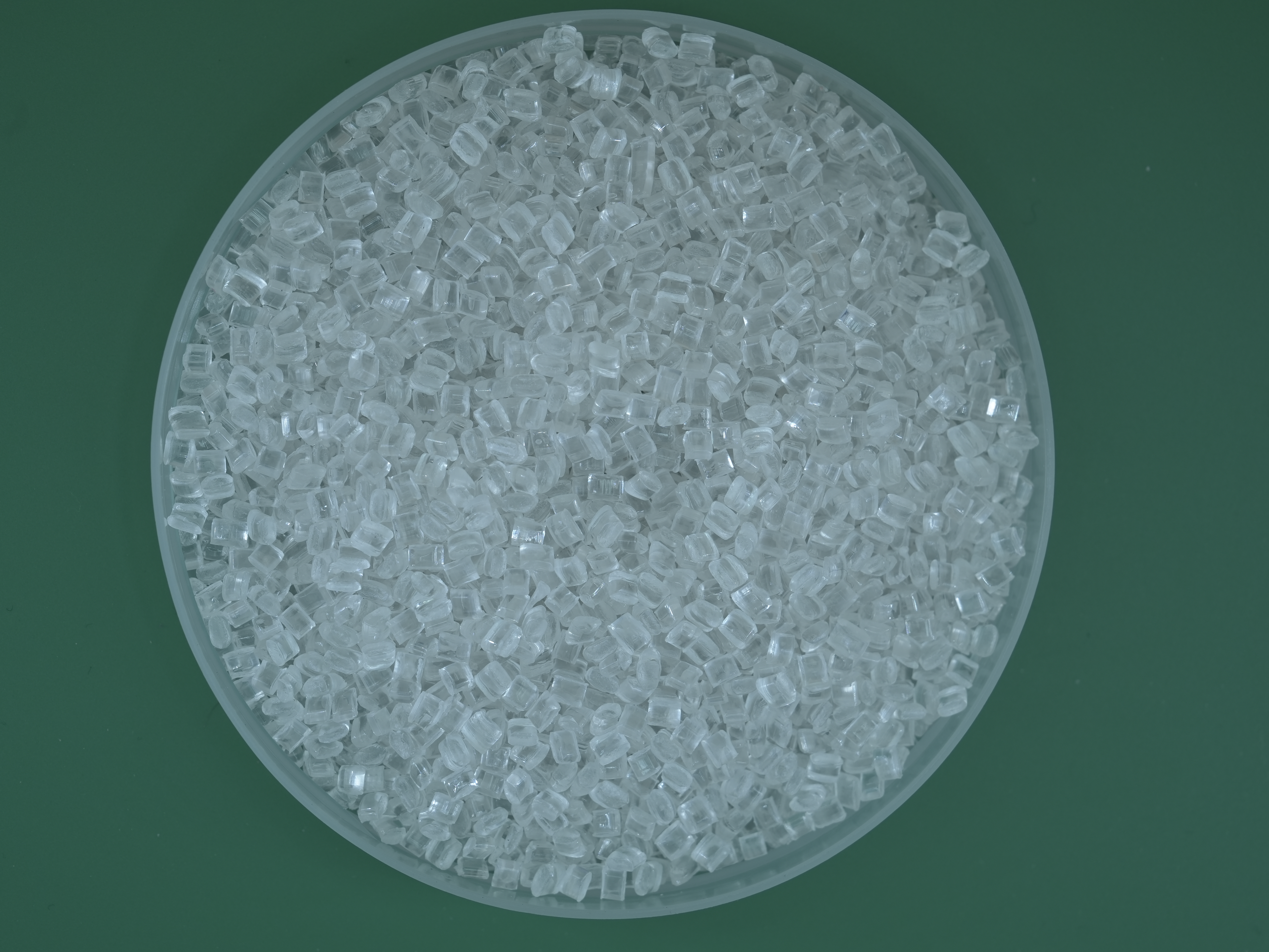 r-PC