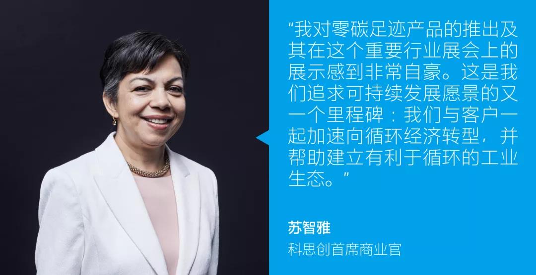 在线亚洲中文精品第1页