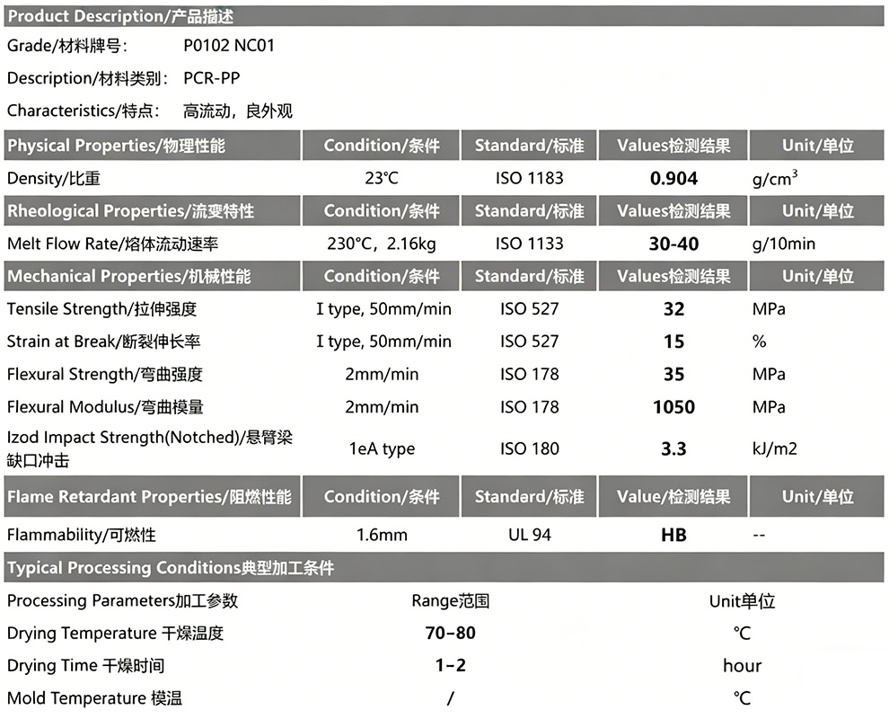 在线亚洲中文精品第1页